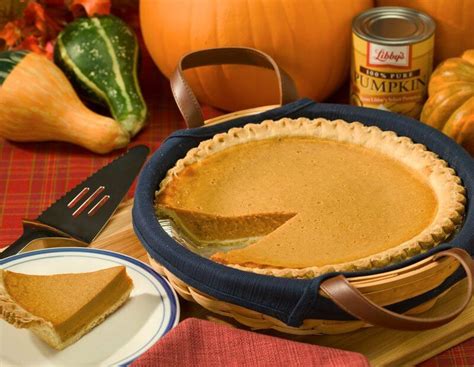 The top 20 Ideas About Diabetic Pumpkin Pie – Best Diet and Healthy ...