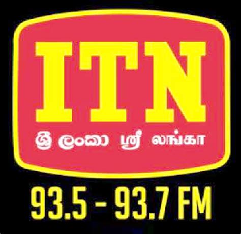 ITN FM (LAKHANDA) Live Sri Lankan Online Radio Station - RadiosSriLanka