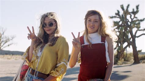 Ingrid Goes West Review - FLAVOURMAG