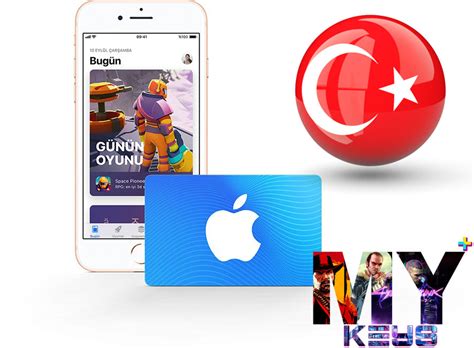 Buy ⚡ iTunes GIFT CARD TURKEY🪙 25/50/75/100 TL Подарочная cheap, choose from different sellers ...