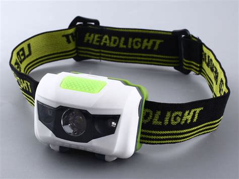 Best Hunting Headlamps | eBay