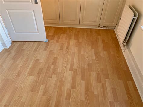 Quick Step Laminate Flooring | The Flooring Group