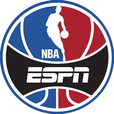 NBA Season Preview: ESPN Continues To Cultivate ‘GREMI’ Hybrid At-Home Production