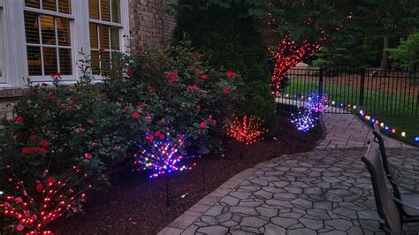 4th Of July Lighting » Brite Creations