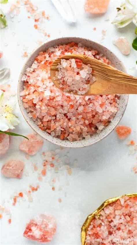 6 Easy Ways To Reduce Salt Intake