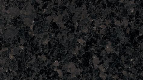 Angola Black Granite Imported Kitchen Surface Blue Quartz Countertops ...