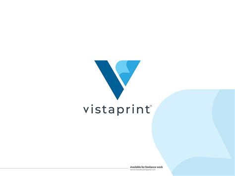 Vistaprint Logo designs, themes, templates and downloadable graphic ...