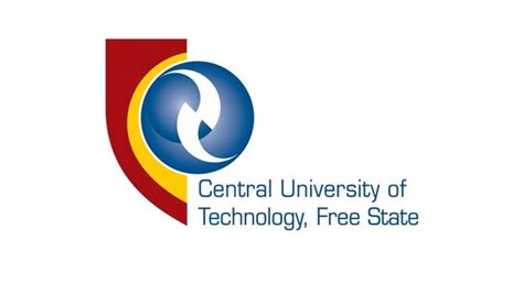 Submit CV: X300 Vacancies IT Skills Programme at (CUT) Central University of Technology Khabza ...