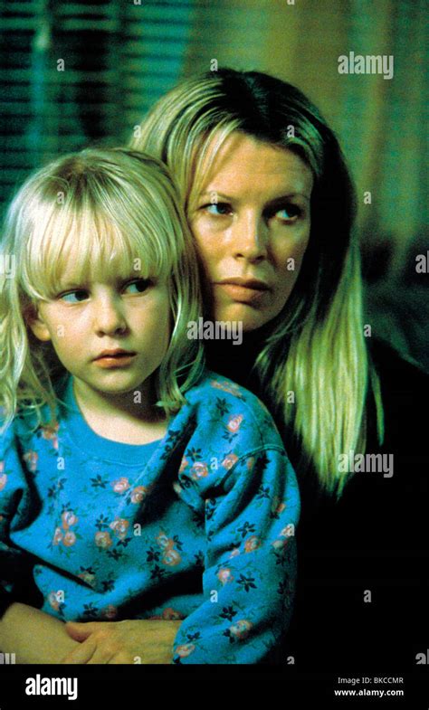 8 MILE (2002) CHLOE GREENFIELD, KIM BASINGER 8MLE 007 Stock Photo - Alamy