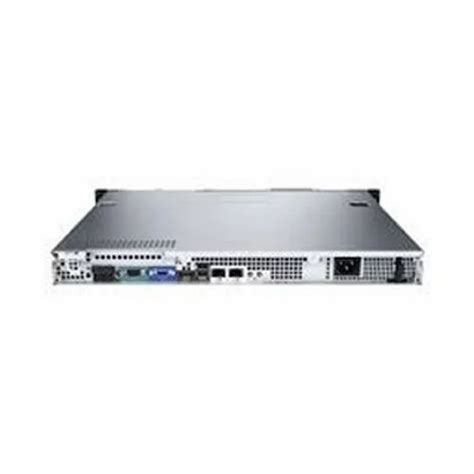 Dell Rack Mount Rental Server Service at Rs 10000/package | servers on ...