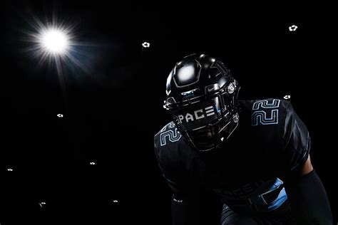 UCF Athletics Reveals 2022 Space Game Uniforms, Theme | University of ...