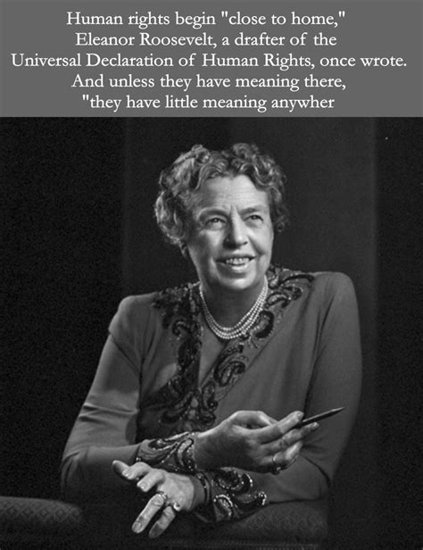 17 Best images about Human Rights Quotes & More on Pinterest | Rosa parks, Freedom and Mary robinson