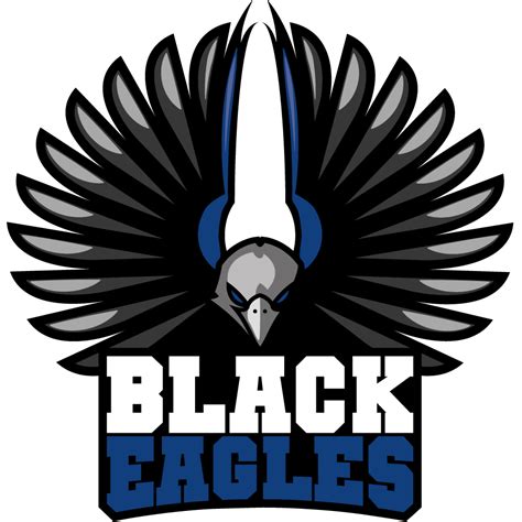Black Eagles - Leaguepedia | League of Legends Esports Wiki