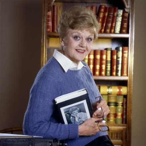 Dame Angela Lansbury dies aged 96