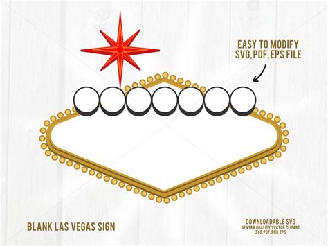 Welcome To Las Vegas Sign Png / Vector set retro neon sign, vintage ...