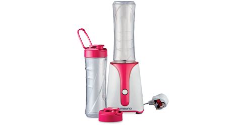 Smoothie Maker - ALDI UK