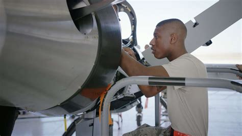 Remotely Piloted Aircraft Maintenance - Requirements and Benefits - U.S. Air Force