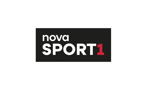 Nova Sport 1 nefunguje?⚠️ Aktuální výpadky a řešení 2024