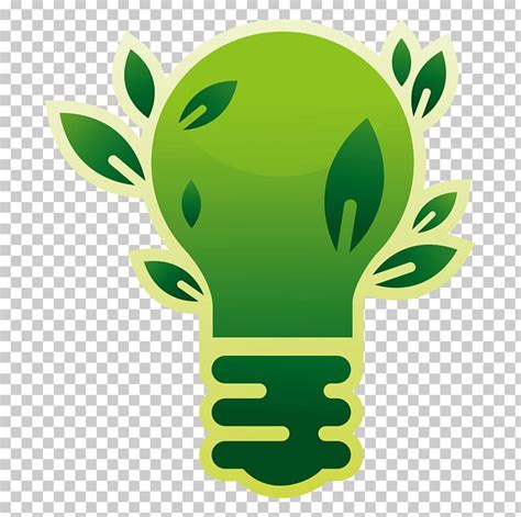 Energy Conservation Marketing PNG, Clipart, Bulb, Carbon, Ecology, Electricity, Emissions Free ...