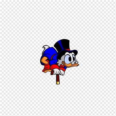 DuckTales: Remastered Scrooge McDuck DuckTales 2 DuckTales: The Quest for Gold, duck tales, logo ...