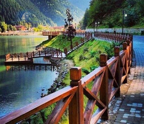 Trabzon, Turkey - europa foto (41626137) - fanpop