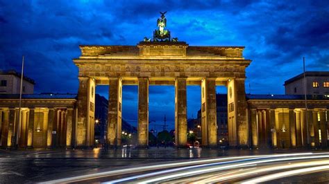 Berlin 4K Phone Wallpapers - Top Free Berlin 4K Phone Backgrounds ...