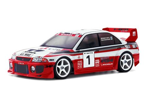 Mitsubishi Lancer EVO V Rally Art | Mitsubishi lancer, Mitsubishi ...