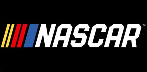 NASCAR to welcome 'limited' number of fans back to racetracks | The Sports Cast