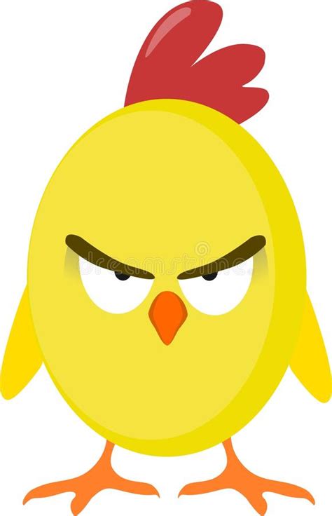 angry chicken cartoon clipart 10 free Cliparts | Download images on Clipground 2024