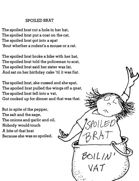 poems by shel silverstein - Yahoo Search Results Yahoo Image Search ...