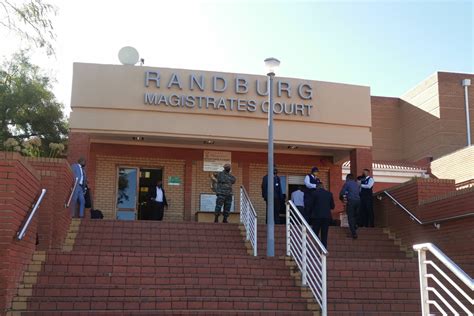 Seven accused of murdering elderly man to appear in court - SABC News - Breaking news, special ...