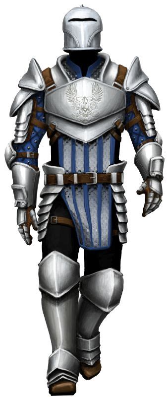 Dragon Age Grey Warden armor art | Dragon age, Grey warden, Dragon age ...