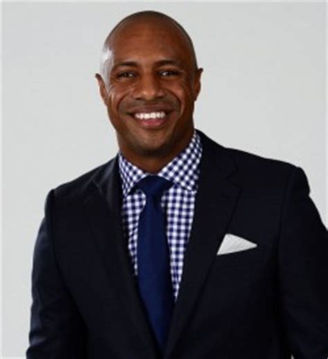 Jay Williams Bio, "Let's Live Life," Stats, Wife, Accident, Net Worth