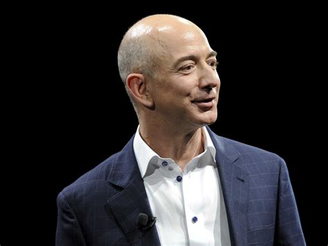 Jeff Bezos Download