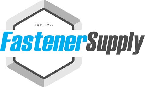 Fastener Supply | Fastener Supply