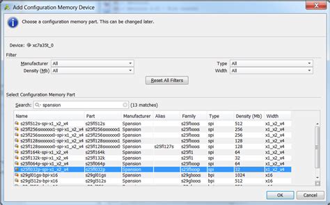 Basys 3 Programming Guide - Digilent Reference