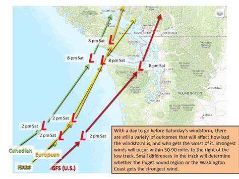 Snohomish County Pud Power Outage Map - Maping Resources