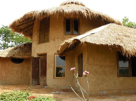 Shutterfly | Natural building, Organic architecture, Clay houses