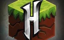 Hypixel Skyblock Minions Tier List Maker - TierLists.com