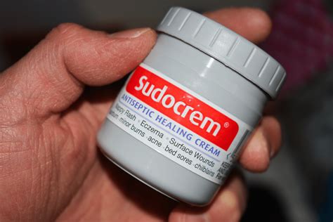 Is It Safe To Use Sudocrem For Dogs? All Benefits & Threats