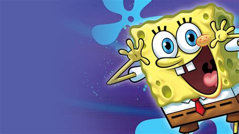 Watch SpongeBob SquarePants Season 6 | Prime Video