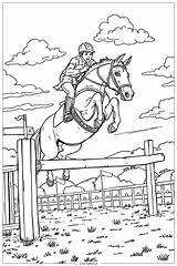 48 horse coloring Pages Free PDF & PNG Printables sketch template