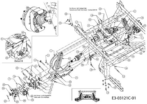 Cushman Minute Miser Wiring Diagram