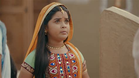 Watch Balika Vadhu Season 2 Episode 51 : Anandi Is Devastated - Watch ...