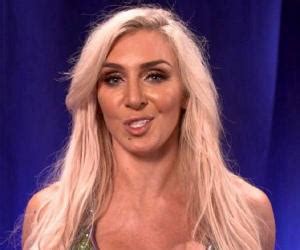 Charlotte Flair Biography - Facts, Childhood, Family Life & Achievements