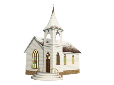 Download CATHEDRAL Free PNG transparent image and clipart