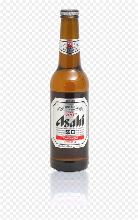 Beer Asahi - Asahi Beer, HD Png Download - vhv