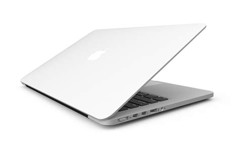 Macbook Pro White | ubicaciondepersonas.cdmx.gob.mx