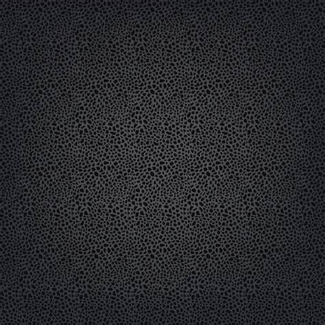 Free Vector | Dark pattern background