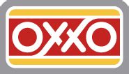 OXXO ® | A La Vuelta de Tu Vida